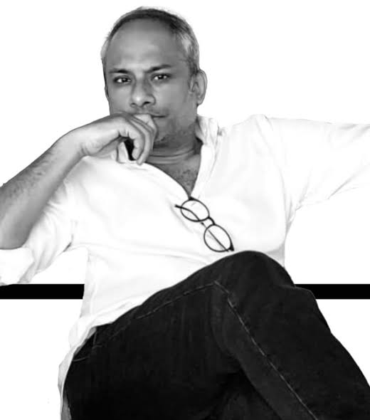 Surjo Dutt