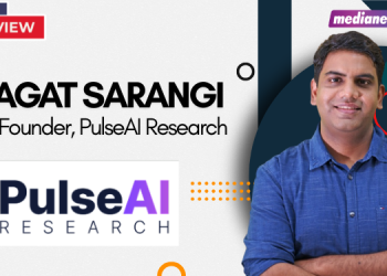 Behaviour-led insights help brands understand the critical disconnect between consumer claims and everyday actions: Swagat Sarangi, PulseAI Research