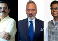 TARC appoints Ajay Gupta, Ankush Kaul and Mridul Srivastava in leadership roles
