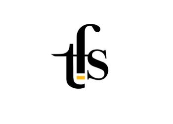 TFS