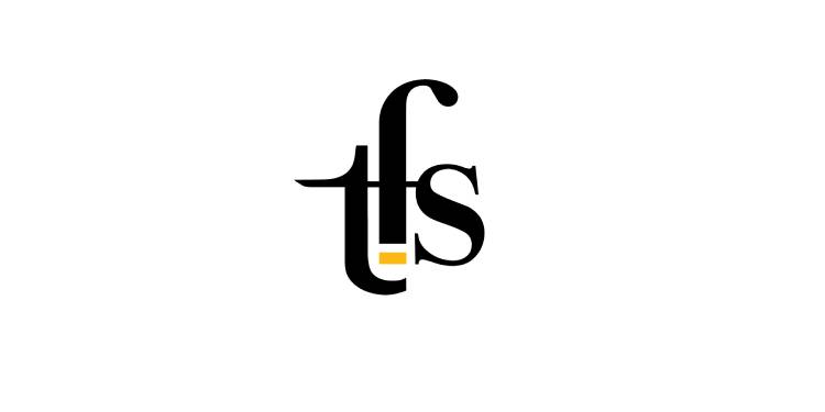 TFS