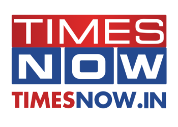 TIMES NOW S.I.T exposes massive accountability lapses in Ram Mandir Trust via undercover sting ‘Operation Chanda Chori’
