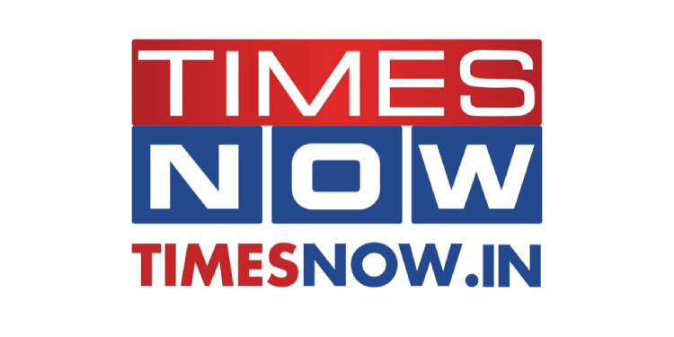 TIMES NOW S.I.T exposes massive accountability lapses in Ram Mandir Trust via undercover sting ‘Operation Chanda Chori’