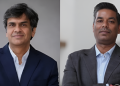 Newgen elevates Tarun Nandwani as CEO; names Pramod Kumar as Chief Growth Officer
