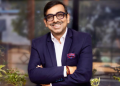 AskSila appoints Tarun Singhal as Senior Growth Leader