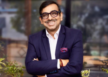 AskSila appoints Tarun Singhal as Senior Growth Leader