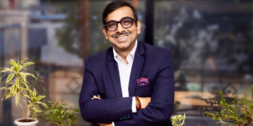 AskSila appoints Tarun Singhal as Senior Growth Leader