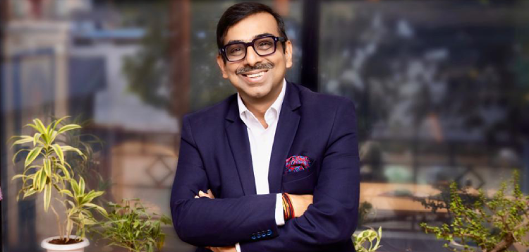 AskSila appoints Tarun Singhal as Senior Growth Leader