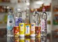 Tata Consumer Products launches first corporate brand film, showcases transformation into diversified FMCG company