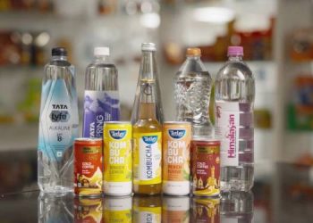 Tata Consumer Products launches first corporate brand film, showcases transformation into diversified FMCG company