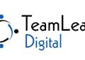 TeamLease Digital