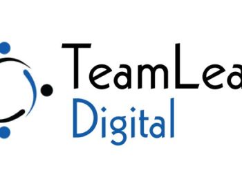 TeamLease Digital