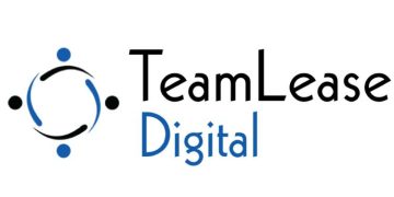 TeamLease Digital
