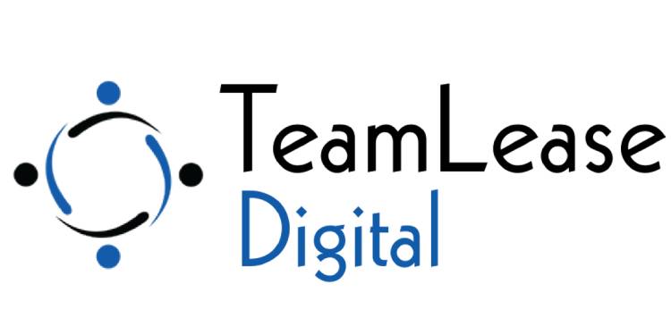 TeamLease Digital