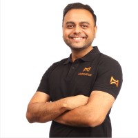 Tejas Rathod