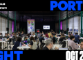 The One Club’s Portfolio Night 2026 to Debut Across Three India Events in October