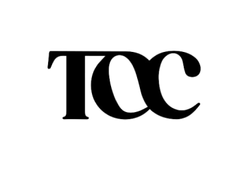 The Other Circle Named Communications Partner for CultureCon 2026