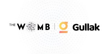 The Womb & Gullak
