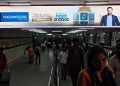 Thermocool launches state-specific campaign ‘India Ka Naya Andaz’ to celebrate India’s diverse consumer spirit