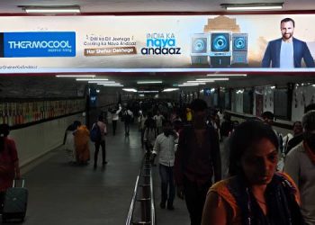 Thermocool launches state-specific campaign ‘India Ka Naya Andaz’ to celebrate India’s diverse consumer spirit