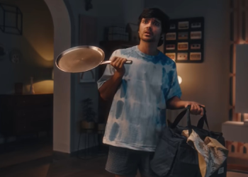 This Raksha Bandhan, home, lifestyle, and kitchenware brand Nestasia reimagines festive gifting with a campaign