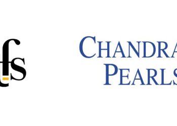 Three Fourth Solutions bags Integrated Marketing Mandate for Chandrani Pearls