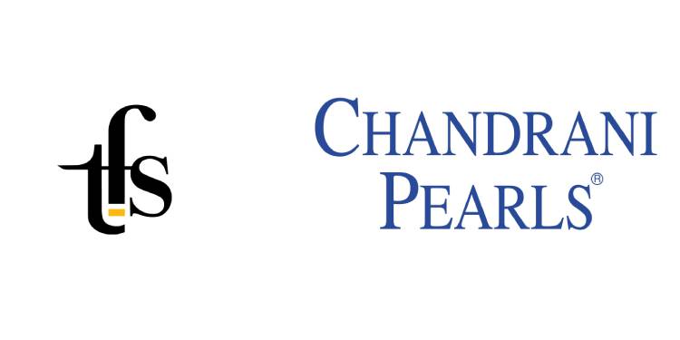 Three Fourth Solutions bags Integrated Marketing Mandate for Chandrani Pearls
