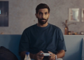 Thums Up brings back ThunderWheels® to accelerate India’s biking culture with Jasprit Bumrah