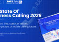 79% of Indians Avoid Unknown Business Calls Despite Strong Preference for Voice: Truecaller, TTBS Report