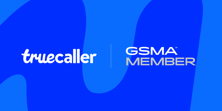 Truecaller joins GSMA to advance safer and more trusted mobile communications worldwide