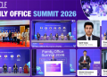 VCCircle Family Office Summit