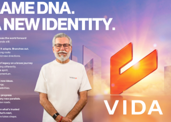 VIDA
