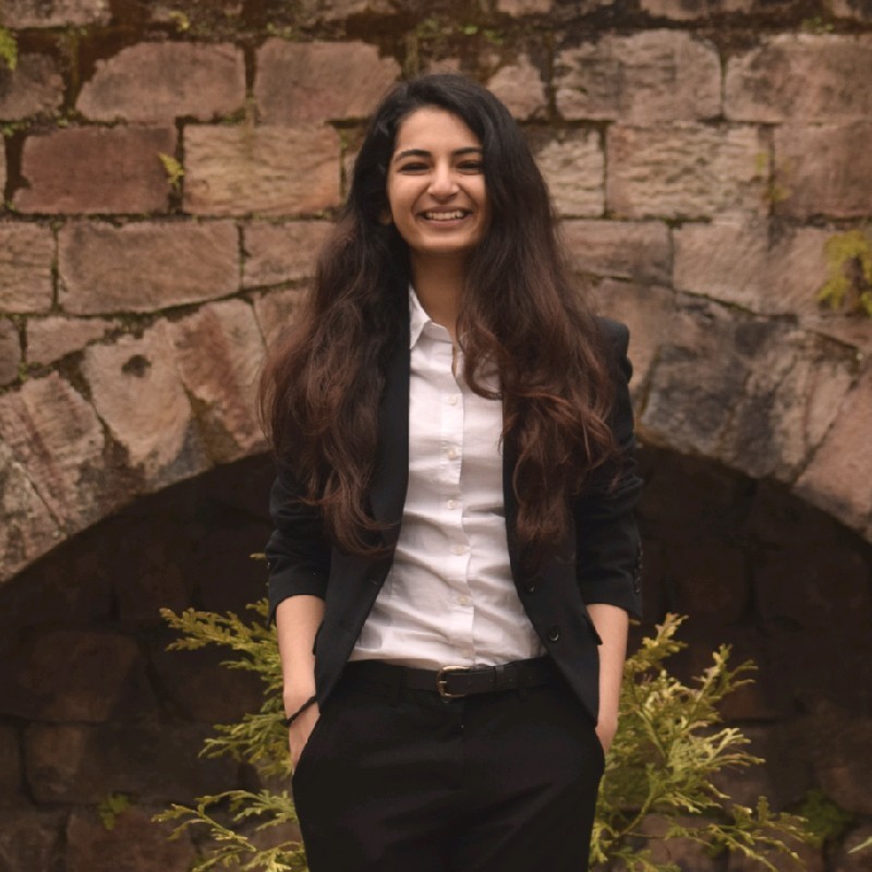 Vani Vivek
