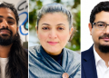 VaynerMedia India strengthens leadership team with three senior appointments to drive social-first growth
