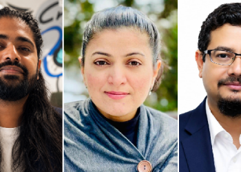 VaynerMedia India strengthens leadership team with three senior appointments to drive social-first growth