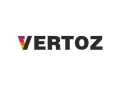Vertoz files fourth patent to accelerate AI-powered demand platform optimization for digital advertising