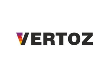 Vertoz files fourth patent to accelerate AI-powered demand platform optimization for digital advertising