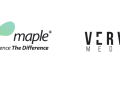 Verve Media bags digital and creative mandate for Maple India