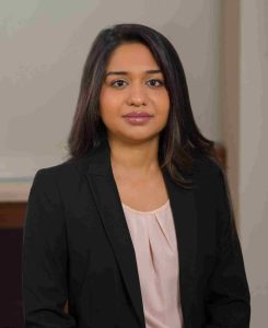 Vidhi Shanghvi