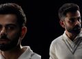 Vikas Kohli