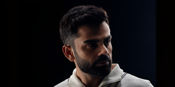 Virat Kohli and Vikas Kohli acquire 28% equity stake in Vault by Virat Kohli