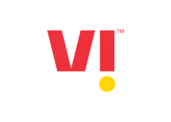 Vi enables 24×7 live streaming of Jagannath Rath Yatra 2026 on Vi Movies & TV