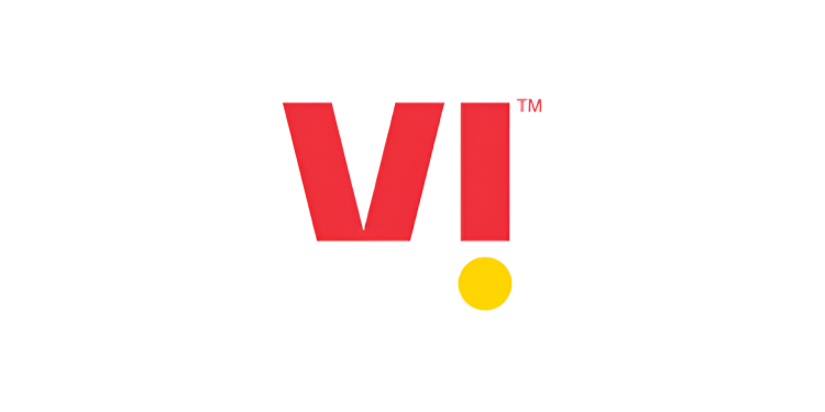 Vi enables 24×7 live streaming of Jagannath Rath Yatra 2026 on Vi Movies & TV