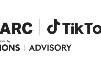 WARC & TIKTOK