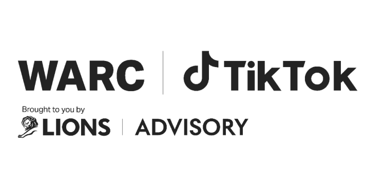 WARC & TIKTOK