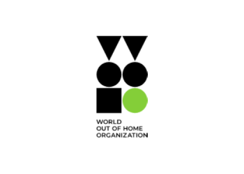 Global OOH Ad Spend Climbs to $54.2 Billion in 2025, Digital Out of Home Nears 50% Share: WOO Report
