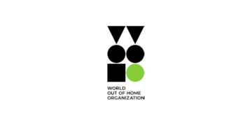 Global OOH Ad Spend Climbs to $54.2 Billion in 2025, Digital Out of Home Nears 50% Share: WOO Report