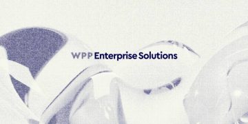 WPP