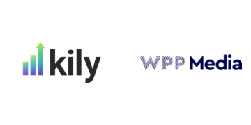 WPP Media Partners with Kily to Advance AI-Led Ecommerce in India
