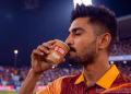 Wagh Bakri Tea Group launches AI-powered campaign for SIPZ Instant Chai